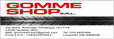 Logo Gomme Shop S.R.L.